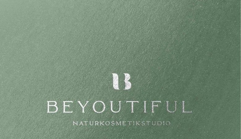 Luxus für die Sinne