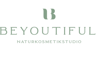 BEYOUTIFUL Naturkosmetikstudio